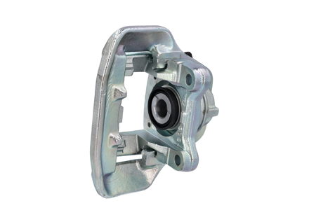Brake Caliper REAR. Porsche 928 1978-86 - 92835242501, 92835242601 - F65020, F65021