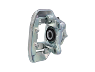 Brake Caliper REAR. Porsche 928 1978-86 - 92835242501, 92835242601 - F65020, F65021