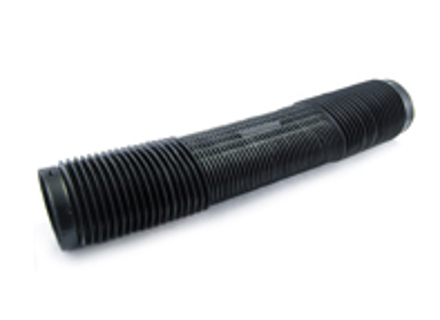 Heater blower hose. Porsche 911 SC 1975-79 - 91121127202, 1623500500 Heater blower hose. Porsche 911 SC 1975-79 - 91121127202, 1623500500