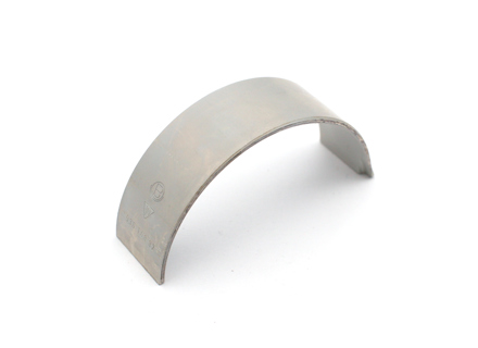 Roulement de bielle de tête de bielle (SINGLE SHELL). Porsche 911 / 930 Turbo / 964 - 93010314715, 93010314750, 93010314760, 71-3427/6 STD, 93010314781, 93010314782