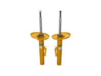 Amortiguador Bilstein Sports B6 DELANTERO. Porsche 986 Boxster 09/1996>> *VN7-4621 - 22-046215, 22046215 - VN74621, VN7-4621