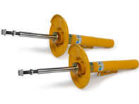 Bilstein Sports B6 前减震器。保时捷 986 Boxster 09/1996>> *VN7-4621 - 22-046215, 22046215 - VN74621, VN7-4621 Bilstein Sports B6 前减震器。保时捷 986 Boxster 09/1996>> *VN7-4621 - 22-046215, 22046215 - VN74621, VN7-4621