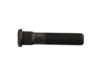 Wheel hub stud. Porsche 911 turbo / 924 / 944 - 91133167104, 91133167100 Wheel hub stud. Porsche 911 turbo / 924 / 944 - 91133167104, 91133167100