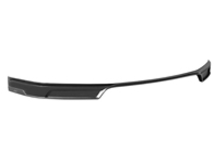 Front spoiler EVO1. Porsche 991 Turbo - P991.20.1020 Front spoiler EVO1. Porsche 991 Turbo - P991.20.1020
