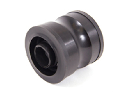 Lenksäulenlager. Billet-Aluminium Porsche 911 / 912 / 930 - I75