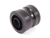 Steering column bearing. Billet aluminum Porsche 911 / 912 / 930 - I75 Steering column bearing. Billet aluminum Porsche 911 / 912 / 930 - I75