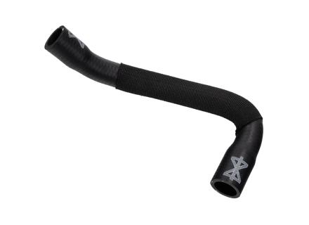 Coolant Hose For Reservoir, Lower. Porsche 971.1 / 971.2 / 976 Panamera 2017>> - 971122109E