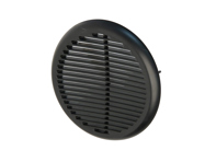 Couvercle du haut-parleur de porte. Porsche 911G - 91155501300 - 31161, 1689806300, 91155501300, 91155501301, 911770-150 - URO-011886