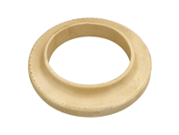 Shock Absorber Spring Hanger Porsche 987 Boxster MKII  / 987C Cayman MKII / 981 - 98733350400, 98133350401, 98133350402