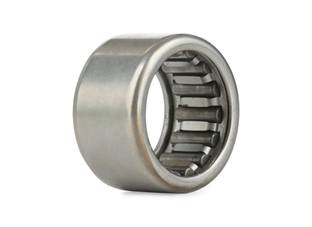 Vliegwiel naaldlager. Porsche 914 - 111105313A