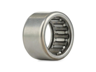 Flywheel needle bearing. Porsche 914 - 111105313A Flywheel needle bearing. Porsche 914 - 111105313A