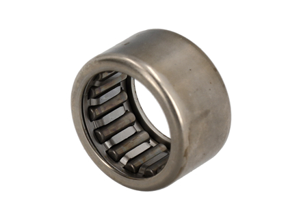 Roulement à aiguilles du volant. Porsche 914 - 111105313A