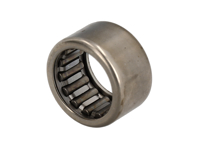 Schwungrad Nadellager. Porsche 914 - 111105313A