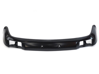 Mantovana anteriore inferiore in metallo. Porsche 911 1984-89 - P293, 91150397100GRV, 91150397100, 1680500700, 591103, 591103, 91150304904, 91150304904GRV, 91150397100, 91150397100GRV