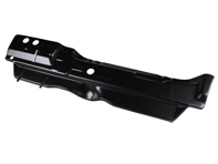 Pannello trasversale anteriore / pannello tagliafuoco. Porsche 911 68-83 - 91150121302GRV, 90150104137, 90150104135, 91150121301, 31150121302, 1680502800 - 1680502800 Pannello trasversale anteriore / pannello tagliafuoco. Porsche 911 68-83 - 91150121302GRV, 90150104137, 90150104135, 91150121301, 31150121302, 1680502800 - 1680502800