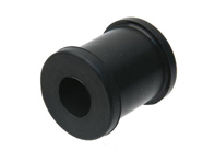 Drop link bush, Front. Porsche 944 - 95134379300 - URO-012312 Drop link bush, Front. Porsche 944 - 95134379300 - URO-012312