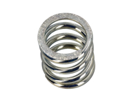 Door Mirror Base Compression Spring. Porsche 964 / 993 / 928 / 968 - 96573125900 Door Mirror Base Compression Spring. Porsche 964 / 993 / 928 / 968 - 96573125900