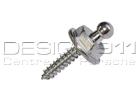 Tornillería Tenax, espárrago, cromado. Porsche 993 - 99959159802, 9999160312 - JG.598.02 Tornillería Tenax, espárrago, cromado. Porsche 993 - 99959159802, 9999160312 - JG.598.02