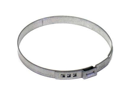 Driveshaft Clips Porsche 986 / 996