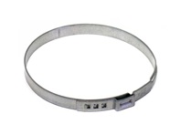 Driveshaft Clips Porsche 986 / 996