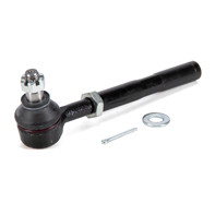 Track rod complete with centre bar. Porsche 964 1989-94 - 96434703200, 96434703202 Track rod complete with centre bar. Porsche 964 1989-94 - 96434703200, 96434703202