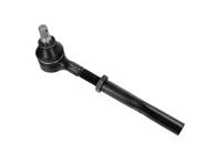 Spurstange komplett mit Mittelsteg. Porsche 964 1989-94 - 96434703200, 96434703202