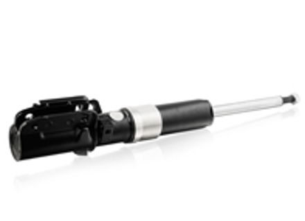 前减震器。保时捷 964 - 96534304105, 96534304205, 96434304102, 96434304202, 96434304103, 96434304203, 96434304104, 96434304204, 96534304100, 96534304200, 96534304202