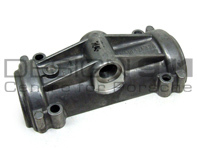 Gear Slide. Bottom Half. Porsche 964 / 993 - 96442410405 Gear Slide. Bottom Half. Porsche 964 / 993 - 96442410405