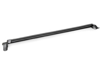 Targa top seal. Porsche 964 1990-94 - 91156519300, 91156519400, 911565193008VB, 911565194008VB, 911565193018VB Targa top seal. Porsche 964 1990-94 - 91156519300, 91156519400, 911565193008VB, 911565194008VB, 911565193018VB