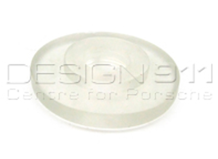 Rondella del serbatoio dell'olio. Porsche 911 1965-89 - 90110769200