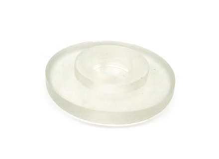 Olietankring. Porsche 911 1965-1989 - 90110769200