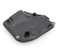 发动机油箱 911 2.0L / 2.2L 01/1963-12/1971 通过发动机舱内部填充 - 91110700116, 91110700169, 91110700115