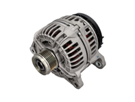 Alternator 150 amp. Porsche 997 / 987 Boxster / 987C Cayman - 99760302205, 99760302206, 997603022GX, 0124525107, 99760302204, 997603022DX, 997603022EX, 997603022FX - V45-13-25106 Alternator 150 amp. Porsche 997 / 987 Boxster / 987C Cayman - 99760302205, 99760302206, 997603022GX, 0124525107, 99760302204, 997603022DX, 997603022EX, 997603022FX - V45-13-25106