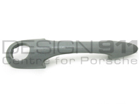 Door Handle (outer). Porsche 993 Door Handle (outer). Porsche 993