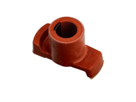 Rotorarm. Porsche 924 Turbo 1981>> - 93160290600, 1234332309