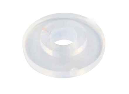 Oil Tank Mounting Washer. Porsche 911 1965-89 - 90110769200 - 1612950900