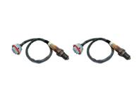 Kit de sonda lambda de oxígeno después del catalizador. Porsche 997.1 2006-08 - 99760617701, 99760617702, 99760617700 - EX.029.021 Kit de sonda lambda de oxígeno después del catalizador. Porsche 997.1 2006-08 - 99760617701, 99760617702, 99760617700 - EX.029.021