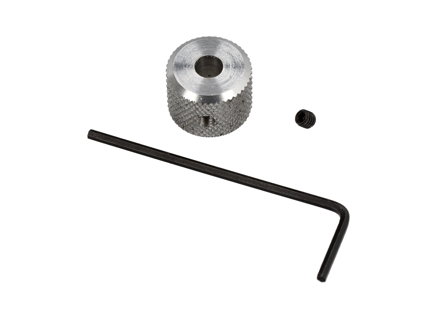 Resetknop snelheidsmeter. Porsche 911 65-77 - 90174119122