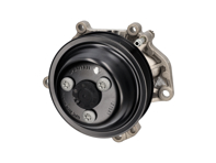 Water pump. Porsche 991.2 / 992 - 9A210604902, 0PB121005A, 0PB121005C - 15018