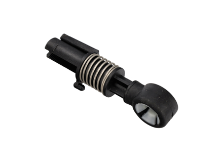 Gear Linkage Cable End. Porsche Boxster / Cayman / 996 / 997 / Carrera GT