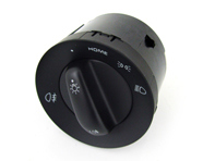 Headlight Switch. Porsche 987 Boxster / 987C Cayman / 997 - 99761352500A05 Headlight Switch. Porsche 987 Boxster / 987C Cayman / 997 - 99761352500A05