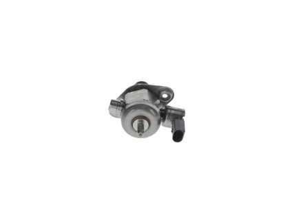 Pompa carburante ad alta pressione. Porsche 95B.2 Macan 2.0L Benzina 2019-2021 - PAC127028B, PAC127028, PAC127028A