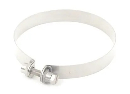 Hose Clamp. Porsche 964 - 99951255300