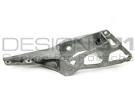 Clutch Power Spring Bracket Porsche 987 Boxster / 987C Cayman / 997 - 99742313901