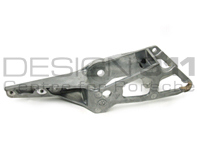 Clutch Power Spring Bracket Porsche 987 Boxster / 987C Cayman / 997 - 99742313901