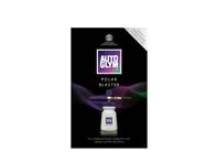 Autoglym Polar Blaster - PBLASTER