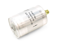 Fuel filter. Porsche 928 1978-82 - 92811014709 Fuel filter. Porsche 928 1978-82 - 92811014709