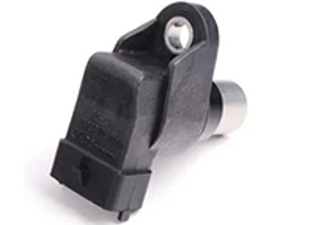 凸轮轴位置传感器（霍尔传感器）。保时捷 986 Boxster / 996 / 955 Cayenne - 99660610602, 99660610601, 6PU 009 121-591, 6PU009121591, 19021