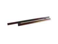 Window lifter rail. Porsche 911 / 964 / 993 Coupe - 91154205700, 91154205800 - EP094197, EP094198, PS7002, PS7001, 1688100170, 1688100180 Window lifter rail. Porsche 911 / 964 / 993 Coupe - 91154205700, 91154205800 - EP094197, EP094198, PS7002, PS7001, 1688100170, 1688100180