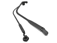 Wiper arm Rear. Porsche 964 / 993 Coupe - 99362803200 Wiper arm Rear. Porsche 964 / 993 Coupe - 99362803200